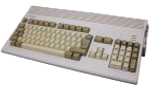 Amiga