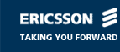 Ericsson