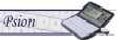 PSION