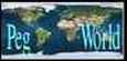 PegWorld