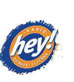 Radio Hey