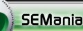 Semania.cz
